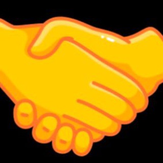 Добрососедство ЖК Спутник