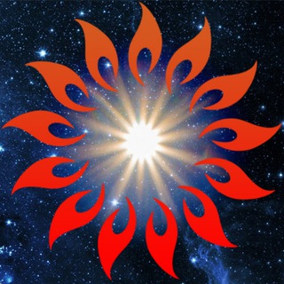 Доброе утро, Русь! ☀️