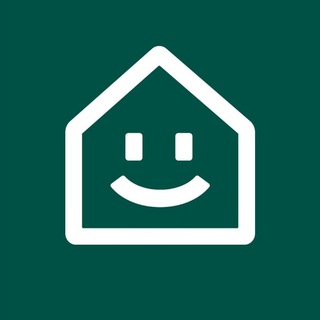 ДоброСтрой Чат