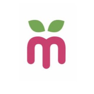 ✨Доброта на завтрак✨ Chat