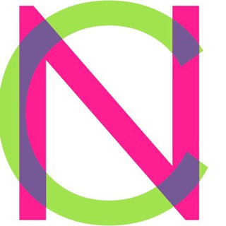 Чат с врачом Светланой Незвановой