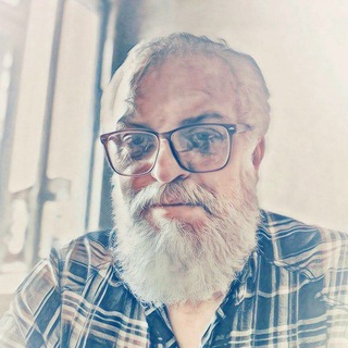 Доктор Сергей