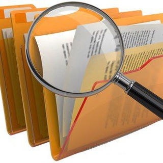 ДОКУМЕНТЫ ПО СУДАМ И ДРУГИЕ