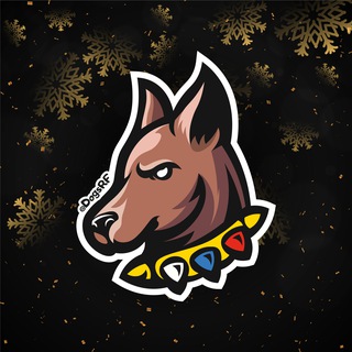 Собачники RU 🇷🇺