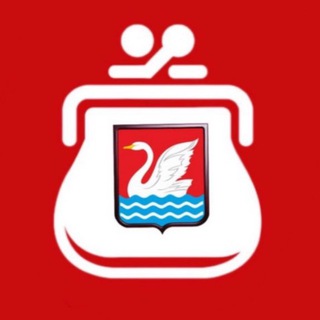 ДОЛГОПРУДНЫЙ БАРАХОЛКА