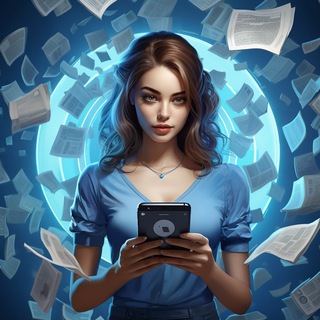 Долгопрудный | Доска объявлений | Классифайд чат | Химки | Лобня | Хлебниково | САО | Москва