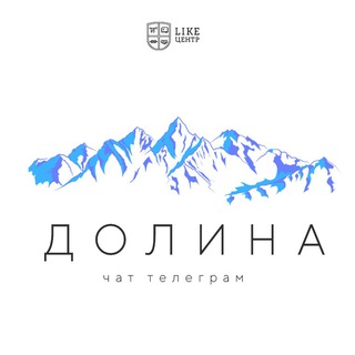 Группа закрыта