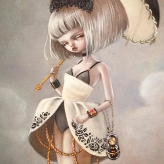 🌼doll gallery🌼