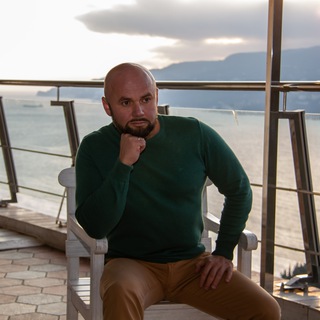 Андрей Долматов | Книга Жизни