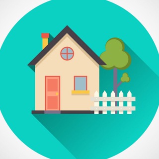 Уютный дом🏡