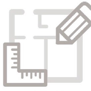 ЖК «Домашний»(Мск): Ремонт/Дизайн