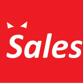 Домашний ЖК_sale