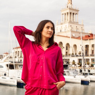 🏠Дом в КП Сочи. Инвестиции в недвижимость