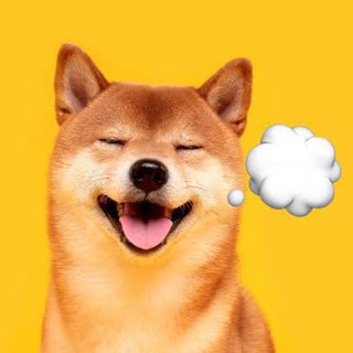 Чат Crypto Dominance