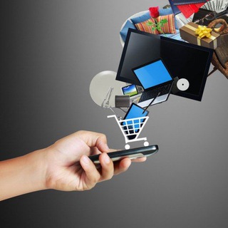 Чирчик Объявления