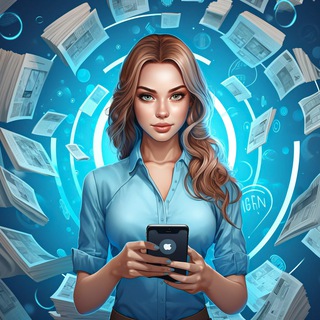 Домодедово | Доска объявлений | Классифайд чат | Эко Видное | ЮАО | Москва