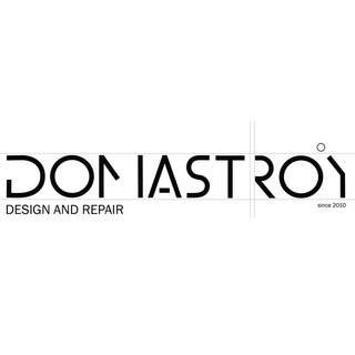 Чат о ремонте и не только 🛋️