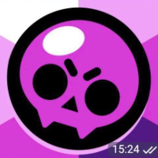 Бесплатные гемы💫