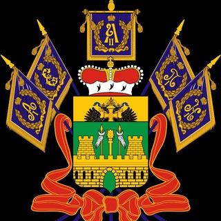 Донбасс в Краснодарском крае!!!🇷🇺🇷🇺🇷🇺