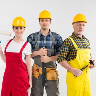 Работа вакансии в РФ Москва Казань Ростов Краснодар Мариуполь Луганск ДНР Лнр Херсонская Запорожская чат