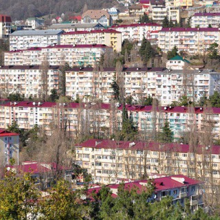 Донская Сочи🌴🤼‍♂️🍻🚬