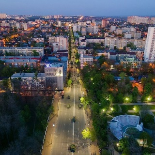 Донской Life (Москва)