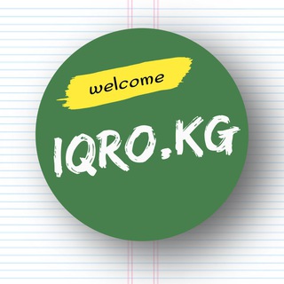 Одежда оптом Дордой