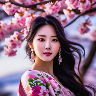 Красота и здоровье из Кореи🇰🇷