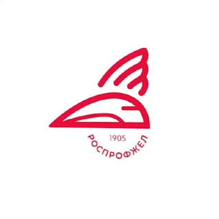 ДОРПРОФЖЕЛ ДВЖД