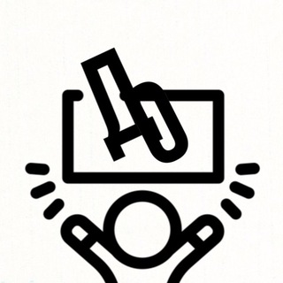 Доска объявлений | Северобайкальск