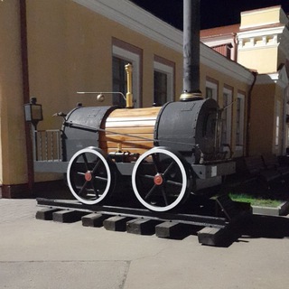 Моршанская Доска Обьявлений