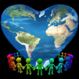 Доска интересных событий