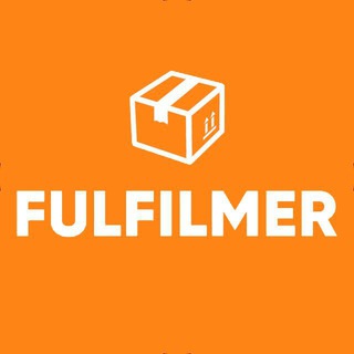 Доставка из Китая / Фулфилмент