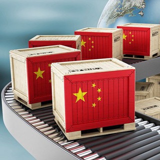 🇨🇳 Доставка товаров из Китая🇨🇳 🌐