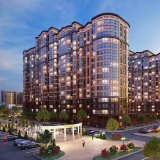 СК «ДОСТОЯНИЕ» 4 ЛИТЕР