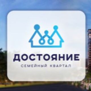 Достояние ЖК Краснодар чат соседей 🤝