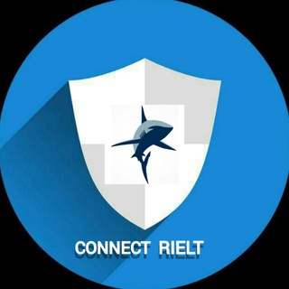 ЖК ДОСТОЯНИЕ ВОКРУГ КРАСНОЙ ПЛОЩАДИ