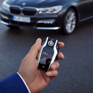 Перегон авто из Германии в Россию