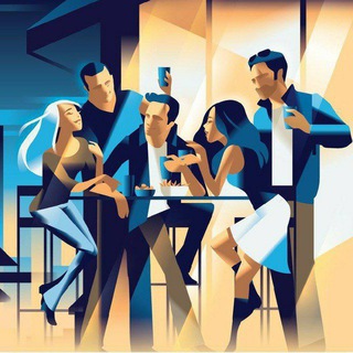 ЖК Бунинские Луга 🤝🍹знакомства и РЕАЛЬНЫЕ ВСТРЕЧИ💃🕺