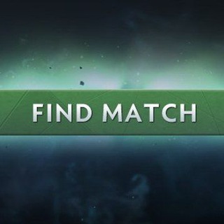 Dota 2 со дна чат