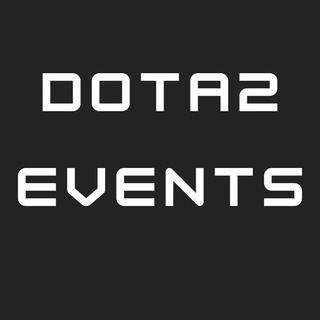 Dota2Events
