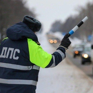 ДПС 116 Пестречинский район