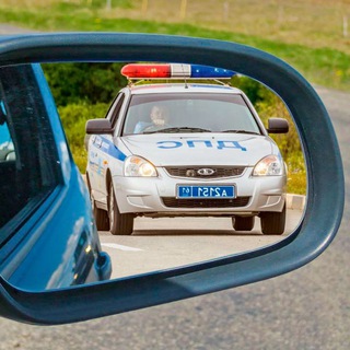 Альметьевск ДПС 🚔