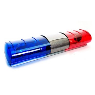 ДПС в Приютово 🚨