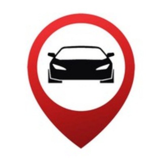 ДПС Севастополь