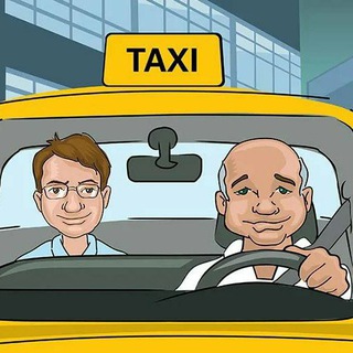 Отмена лицензий такси | дпс облава | питер | москва