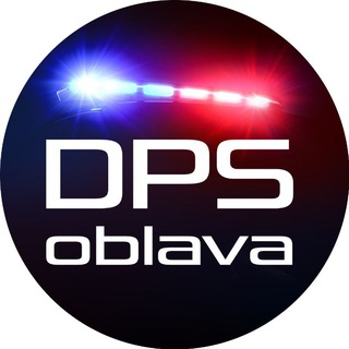 ДПС Облавы Москва Мск MSK 77 97 99 177 199 197 777 Рейды Такси Yandex ситимобил Авто Фуры ГАИ ГИБДД МВД мобилизация военкомат