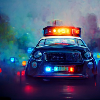 Уфа ДПС ГАИ Башкортостан ДТП Уфы ГИБДД МДПС