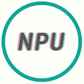 National Pedagogical (Great Again)