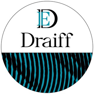 💎ПИГМЕНТЫ DRAIFF💎